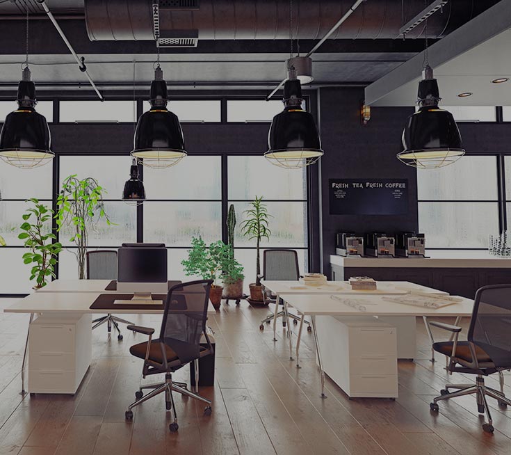 邁步設計 Màibù Design Co., Ltd.